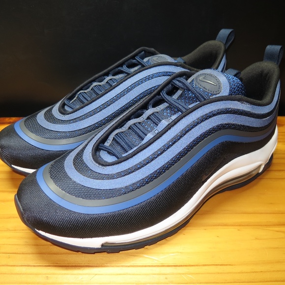 97 ultra blue